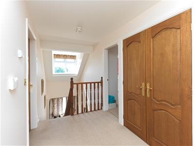 Picture 17